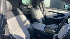 Land Rover Range Rover Evoque 2.0 D180 R-Dynamic HSE 5dr Auto Diesel Hatchback